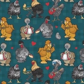 Chicken_musical