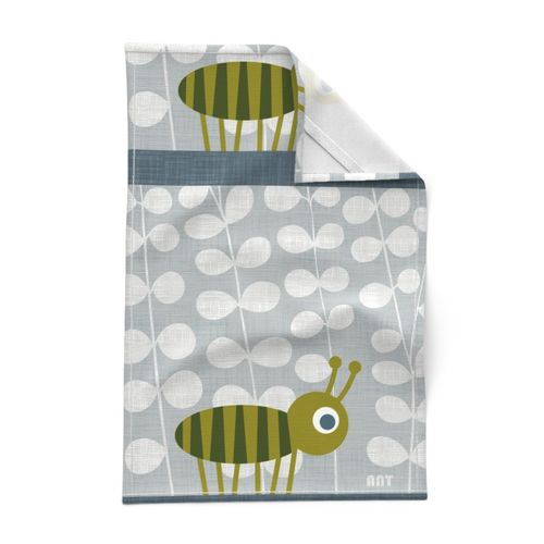 HOME_GOOD_TEA_TOWEL