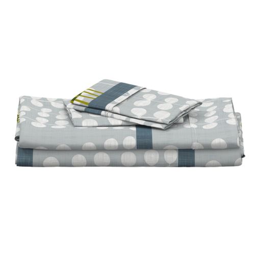 HOME_GOOD_SHEET_SET