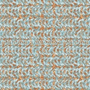 knit_aqua_rust_batik