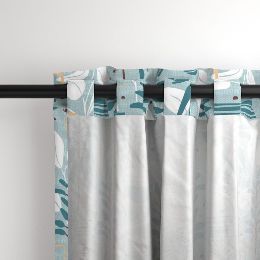 HOME_GOOD_CURTAIN_PANEL