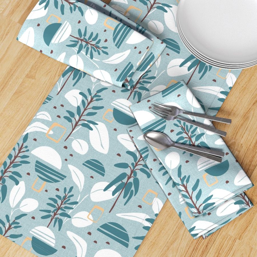 HOME_GOOD_TABLE_RUNNER