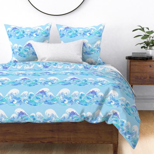 HOME_GOOD_DUVET_COVER