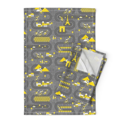 HOME_GOOD_TEA_TOWEL