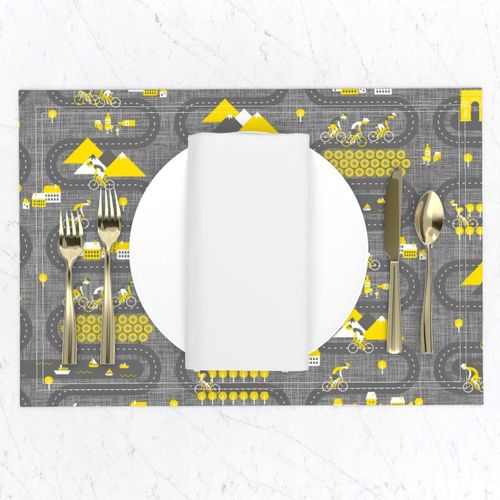 HOME_GOOD_PLACEMAT