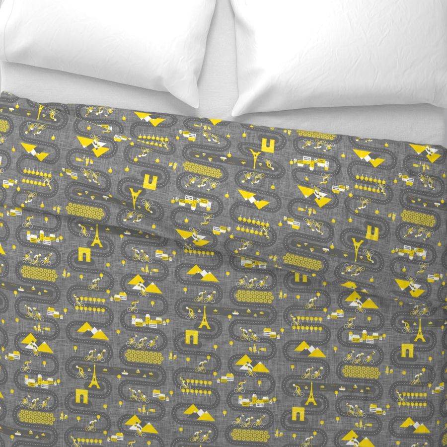 HOME_GOOD_DUVET_COVER