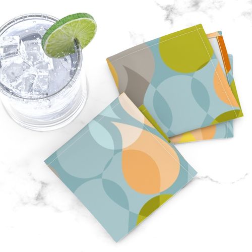 HOME_GOOD_COCKTAIL_NAPKIN