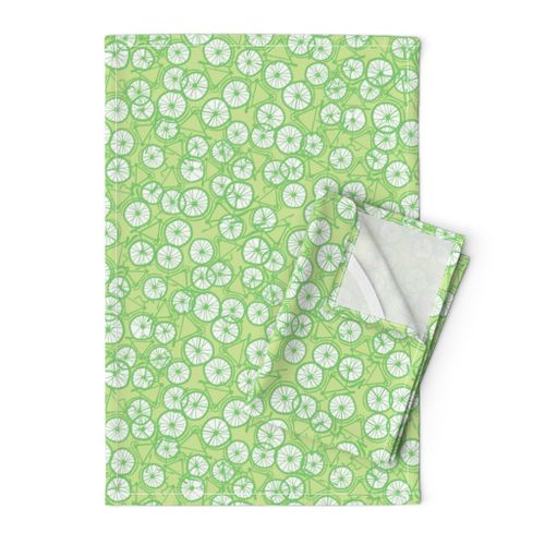 HOME_GOOD_TEA_TOWEL