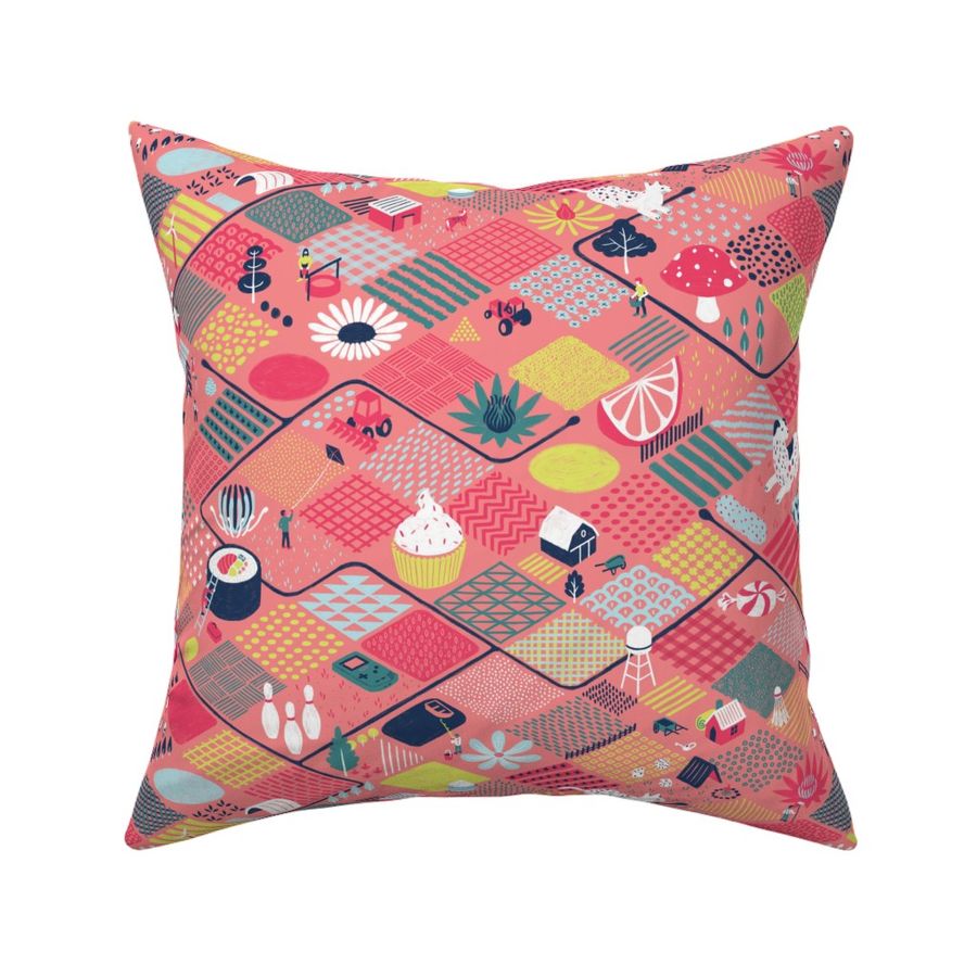 HOME_GOOD_SQUARE_THROW_PILLOW