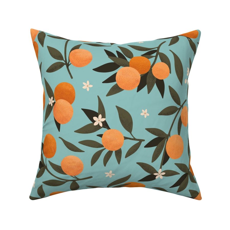 HOME_GOOD_SQUARE_THROW_PILLOW