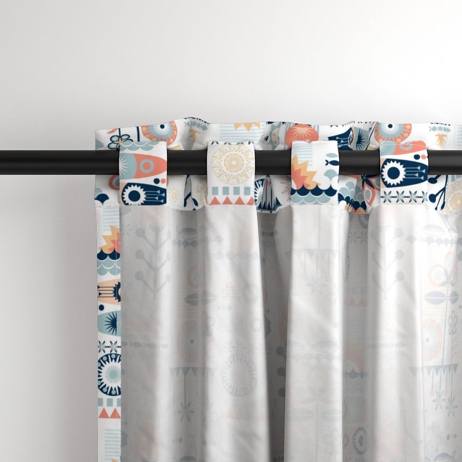 HOME_GOOD_CURTAIN_PANEL