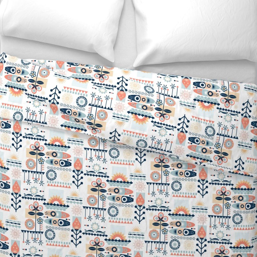 HOME_GOOD_DUVET_COVER