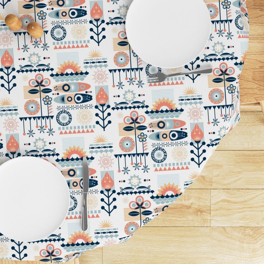 HOME_GOOD_ROUND_TABLE_CLOTH