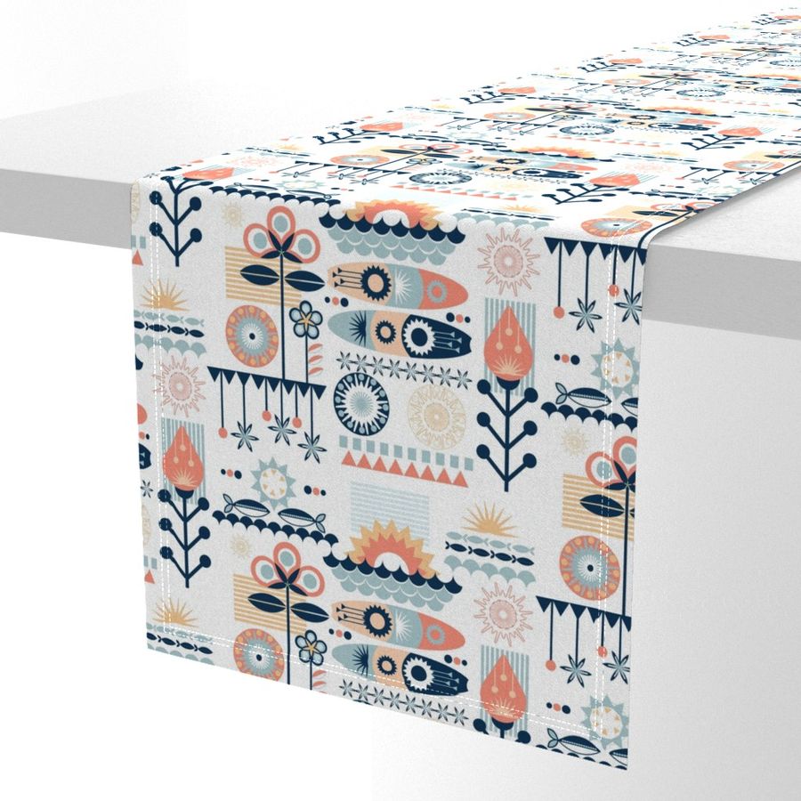 HOME_GOOD_TABLE_RUNNER