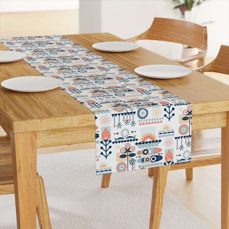 HOME_GOOD_TABLE_RUNNER