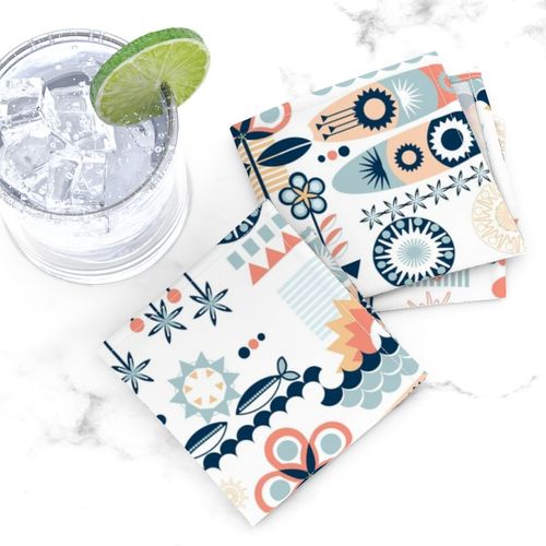 HOME_GOOD_COCKTAIL_NAPKIN