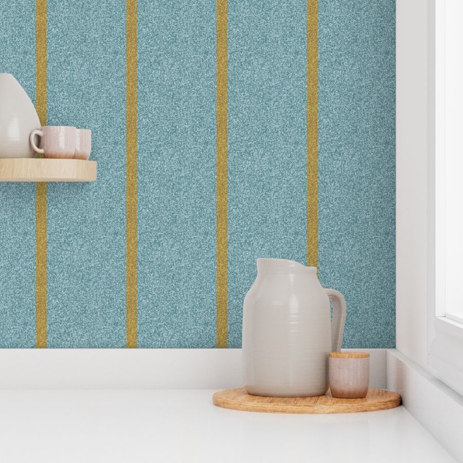 stoneware_stripe_aqua