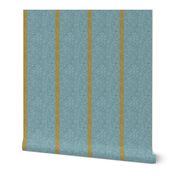 stoneware_stripe_aqua