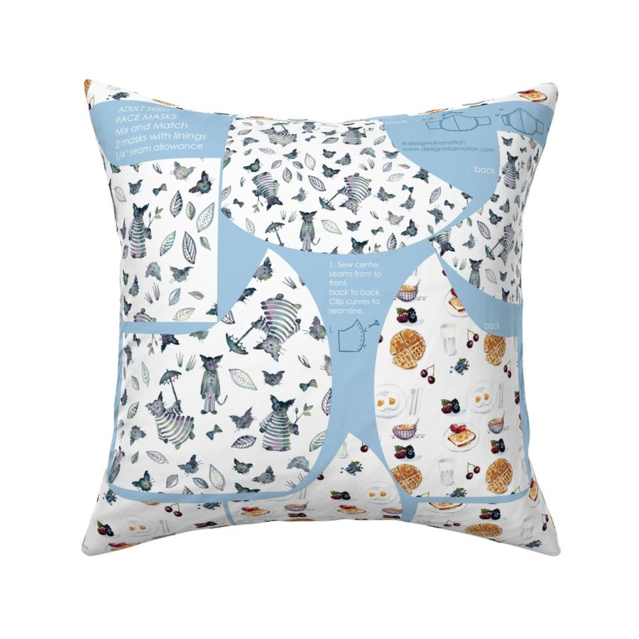 HOME_GOOD_SQUARE_THROW_PILLOW