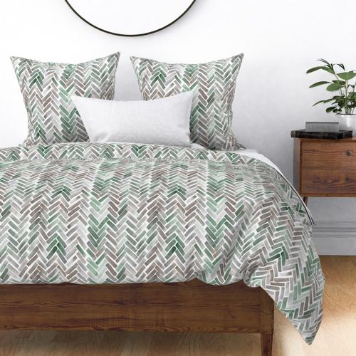 HOME_GOOD_DUVET_COVER