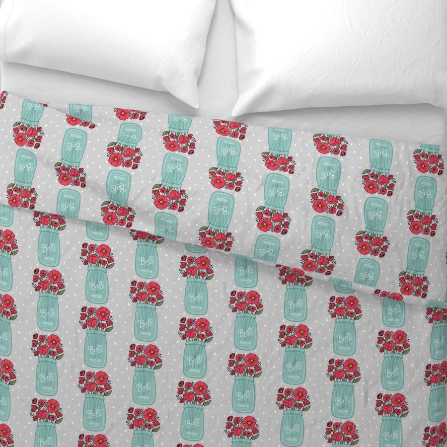 HOME_GOOD_DUVET_COVER