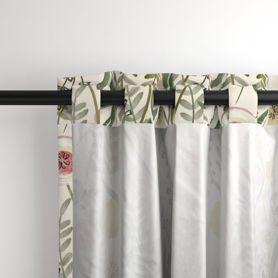 HOME_GOOD_CURTAIN_PANEL