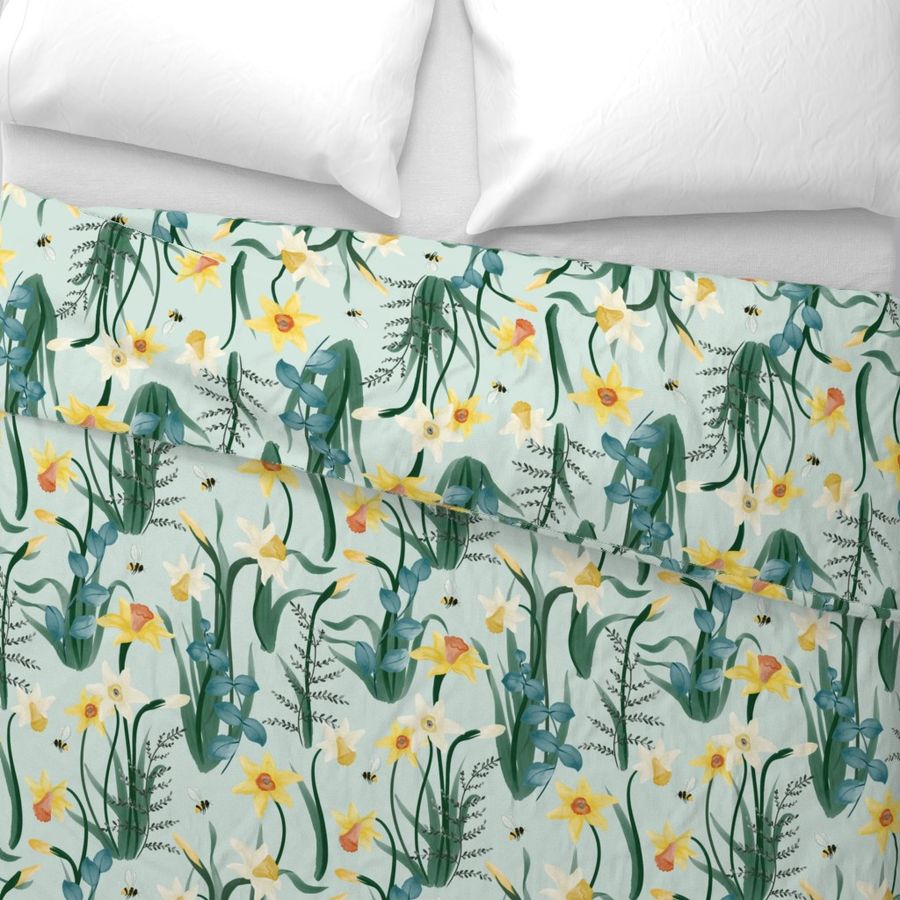 HOME_GOOD_DUVET_COVER