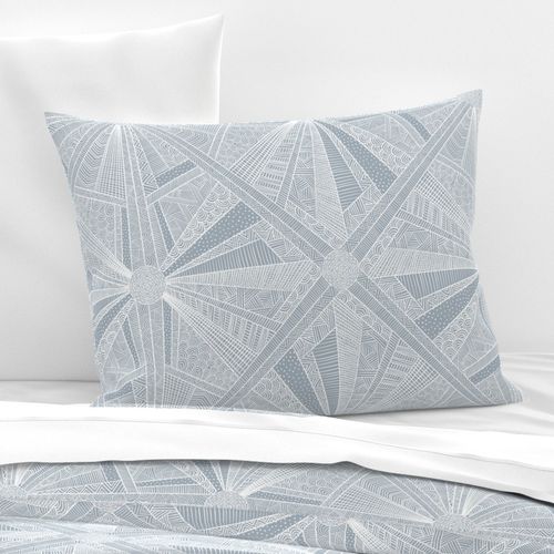 HOME_GOOD_STANDARD_PILLOW_SHAM